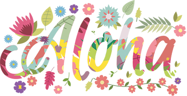 Illustration for article titled Sat. AM OT